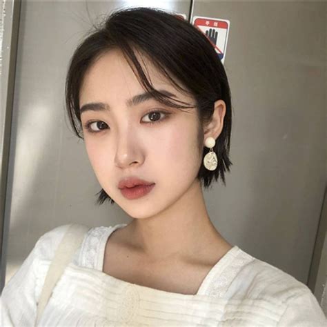 高荷惠（身份：会津女医生、曾被武田观柳禁锢制鸦片） - 怀旧港剧全集在线观看 - 电脑直播
